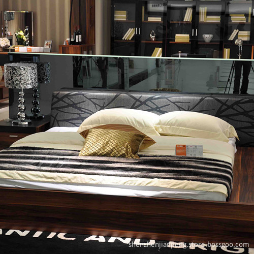 hotsell bed